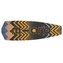 Griptape Micro Speed Black