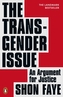 The Transgender Issue