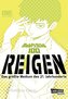 Reigen