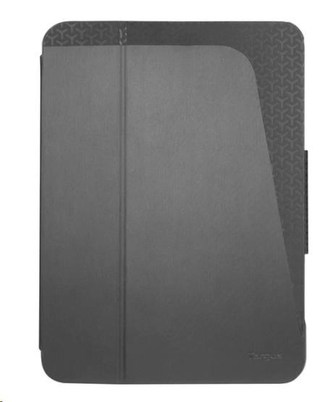 Targus® Click-In™ Case