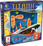Titanic: SMART hra