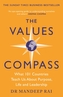 The Values Compass