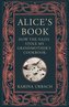 Alice's Book