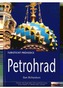 Petrohrad