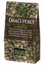 Grešík Dračí perly 20 g