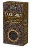 Grešík Earl Grey 70 g