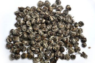 Grešík Dračí perly 250 g