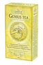 Grešík Genius Tea 50 g