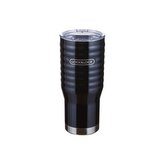 TERMOSKA WAVE 500ML ČERNÁ