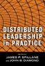 Distributed Leadership in Practice