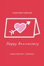 Anniversary Journal