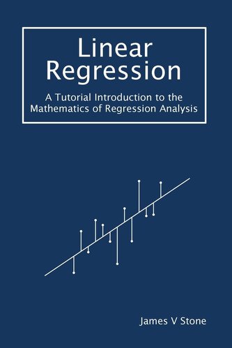 Linear Regression