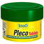 TETRA Pleco Tablets