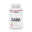 GABA - GymBeam - 240 kaps.