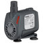 Čerpadlo EHEIM CompactON 600