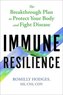 Immune Resilience