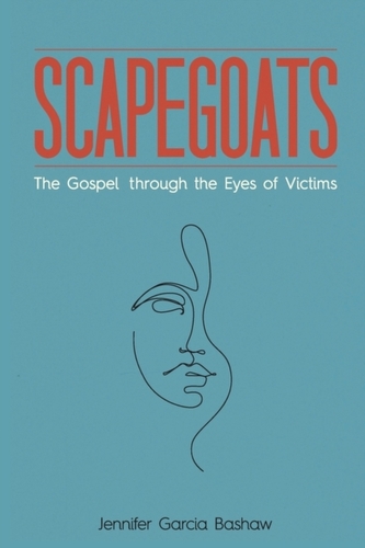 Scapegoats