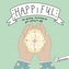 Happiful