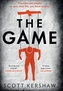 The Game