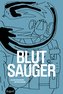 Blutsauger