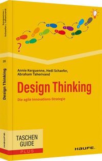 Design Thinking