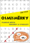 Osmisměrky