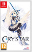 SWITCH CRYSTAR