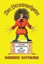 Der Struwwelpeter