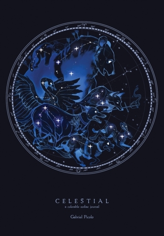 Celestial