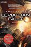 Leviathan fällt