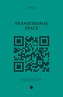 Transitional Space