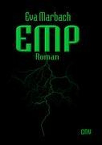 EMP