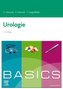 BASICS Urologie