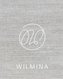 Wilmina