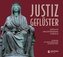 Justizgeflüster