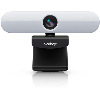 Niceboy STREAM PRO 2 LED