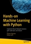 Hands-on Machine Learning with Python