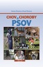 Chov a choroby psov