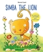 Simba the Lion
