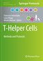 T-Helper Cells