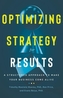 Optimizing Strategy for Results
