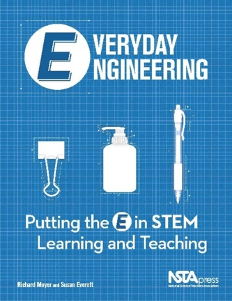 Everyday Engineering