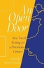 An Open Door