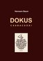 Dokus