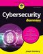 Cybersecurity For Dummies