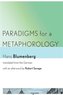 Paradigms for a Metaphorology