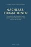 Nachlassformationen
