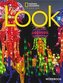 LOOK A1 Level 2 Workbook
