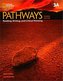 PATHWAYS Upper-Intermediate  Level 3 Classroom DVD/Audio CD Pack