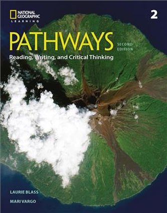 PATHWAYS Intermediate Level 2 Teacher's Guide